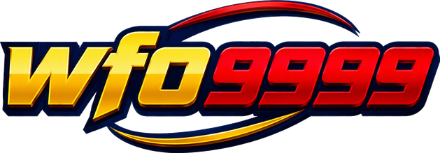 wfo9999